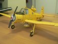 LET Z-37A 