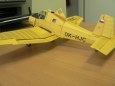 LET Z-37A 