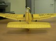 LET Z-37A 
