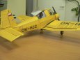 LET Z-37A 