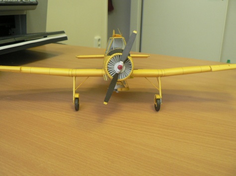 LET Z-37A LET Z-37A