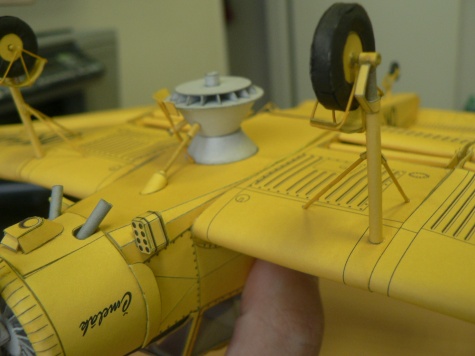 LET Z-37A LET Z-37A