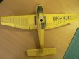 LET Z-37A 