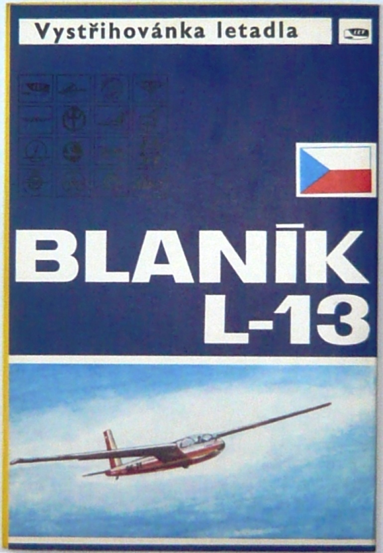 17506