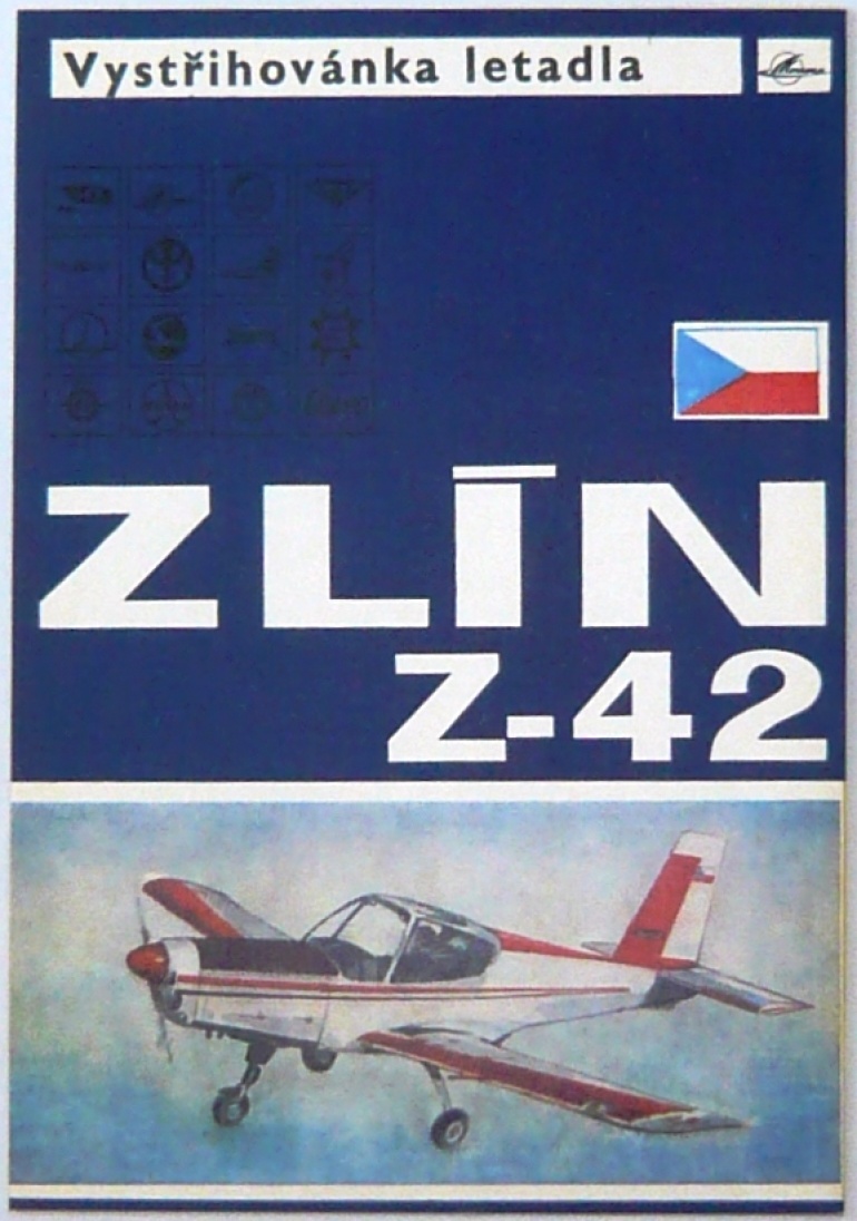 letadla (Plná velikost v novém okně) letadla