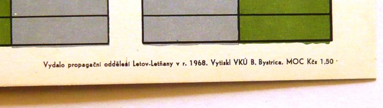 letadla (Plná velikost v novém okně) letadla