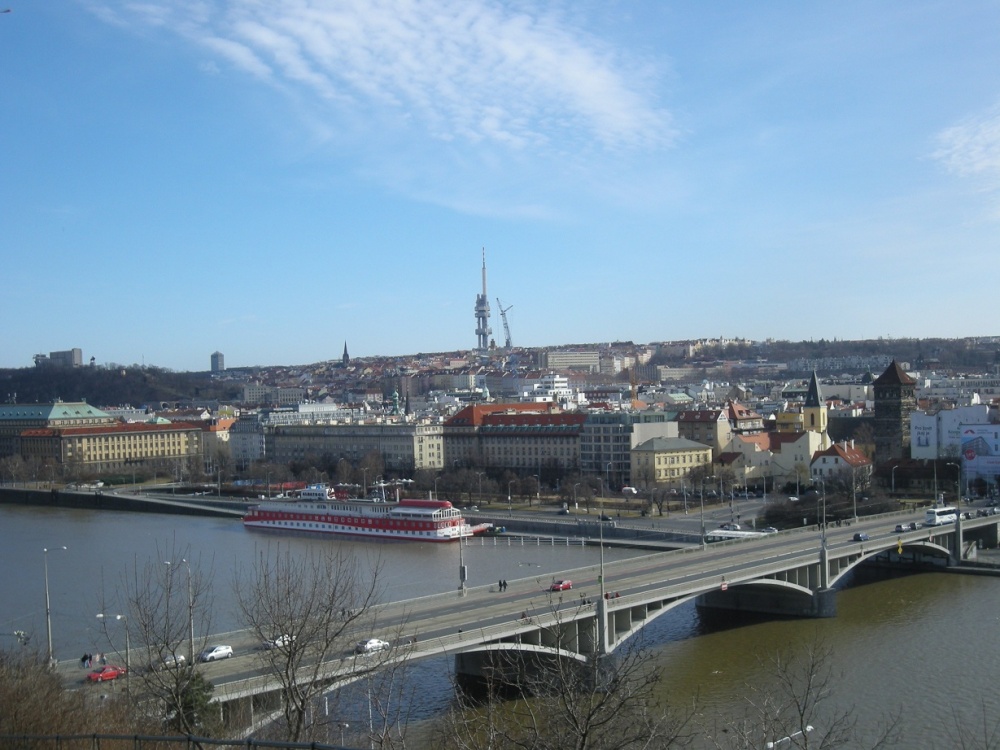 Akce v N�rodn�m zem�d�lsk�m muzeu