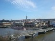 Akce v N�rodn�m zem�d�lsk�m muzeu
