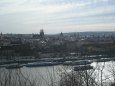 Akce v N�rodn�m zem�d�lsk�m muzeu