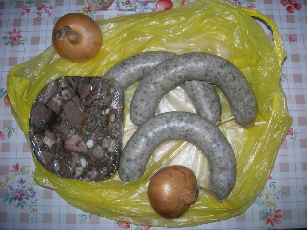 153498