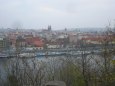 Akce v N�rodn�m zem�d�lsk�m muzeu