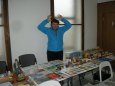 Akce v N�rodn�m zem�d�lsk�m muzeu
