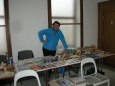 Akce v N�rodn�m zem�d�lsk�m muzeu