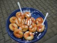 Akce v N�rodn�m zem�d�lsk�m muzeu