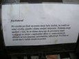 Akce v N�rodn�m zem�d�lsk�m muzeu