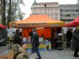 Akce v N�rodn�m zem�d�lsk�m muzeu