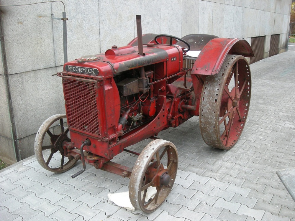 182684