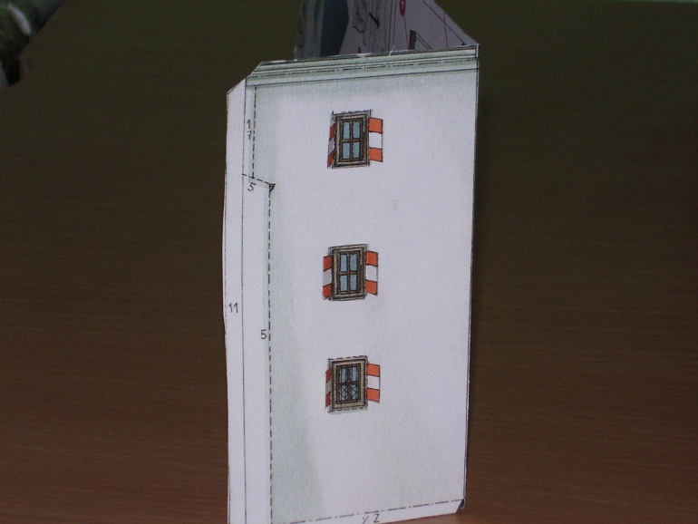 98414