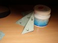 Letohr�dek Hv�zda