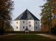 Letohr�dek Hv�zda