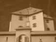 Letohr�dek Hv�zda