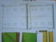 Letohr�dek Hv�zda