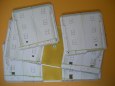Letohr�dek Hv�zda