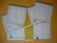 Letohr�dek Hv�zda