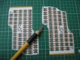 Letohr�dek Hv�zda