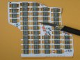Letohr�dek Hv�zda