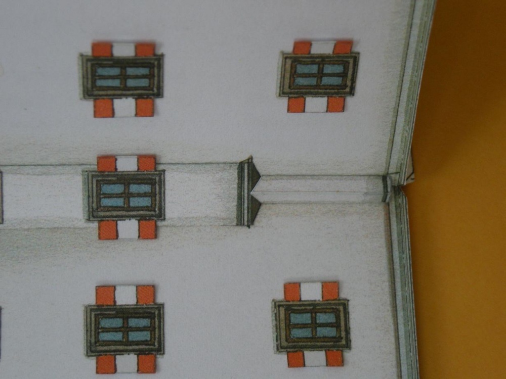 116658