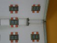 Letohr�dek Hv�zda
