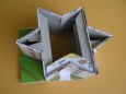 Letohr�dek Hv�zda