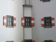 Letohr�dek Hv�zda