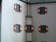 Letohr�dek Hv�zda