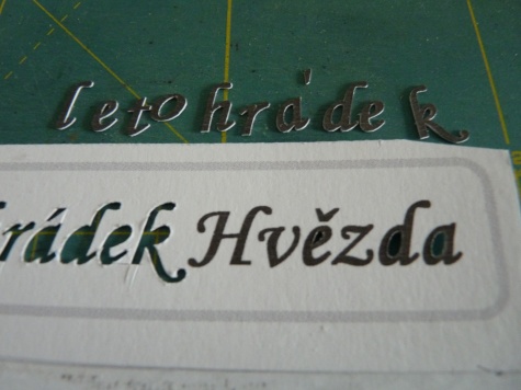 Letohrádek Hvězda Letohrádek Hvězda