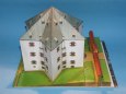Letohr�dek Hv�zda