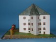 Letohr�dek Hv�zda