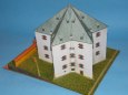 Letohr�dek Hv�zda