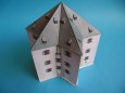 Letohr�dek Hv�zda