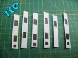 Letohr�dek Hv�zda