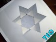 Letohr�dek Hv�zda