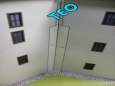 Letohr�dek Hv�zda