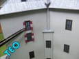 Letohr�dek Hv�zda