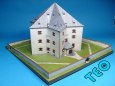 Letohr�dek Hv�zda