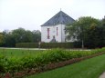 Letohr�dek Hv�zda