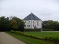 Letohr�dek Hv�zda