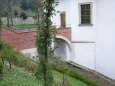 Letohr�dek Vojt�ka
