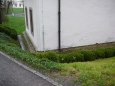 Letohr�dek Vojt�ka