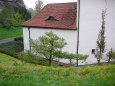 Letohr�dek Vojt�ka